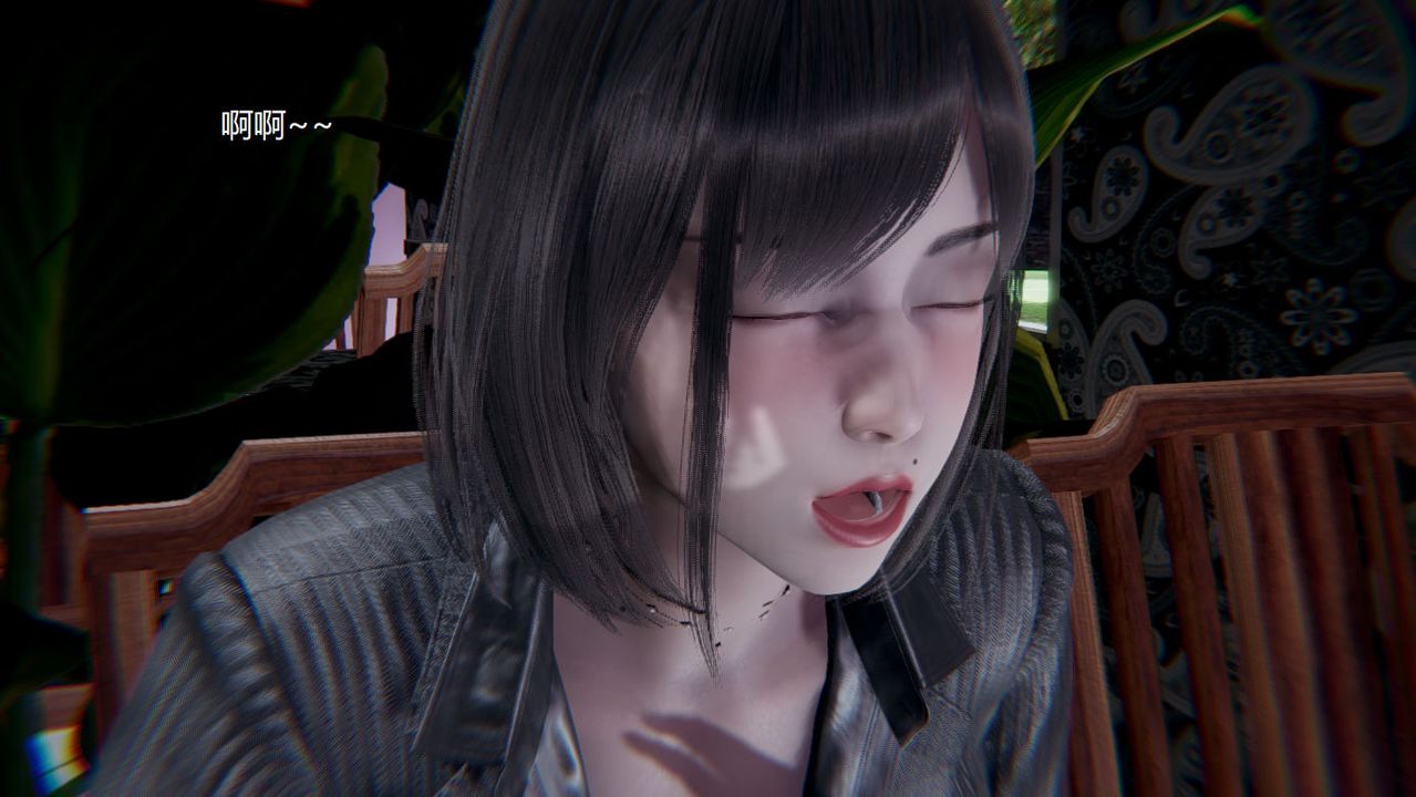 《[3D]孙傢遗产的秘密》第04话