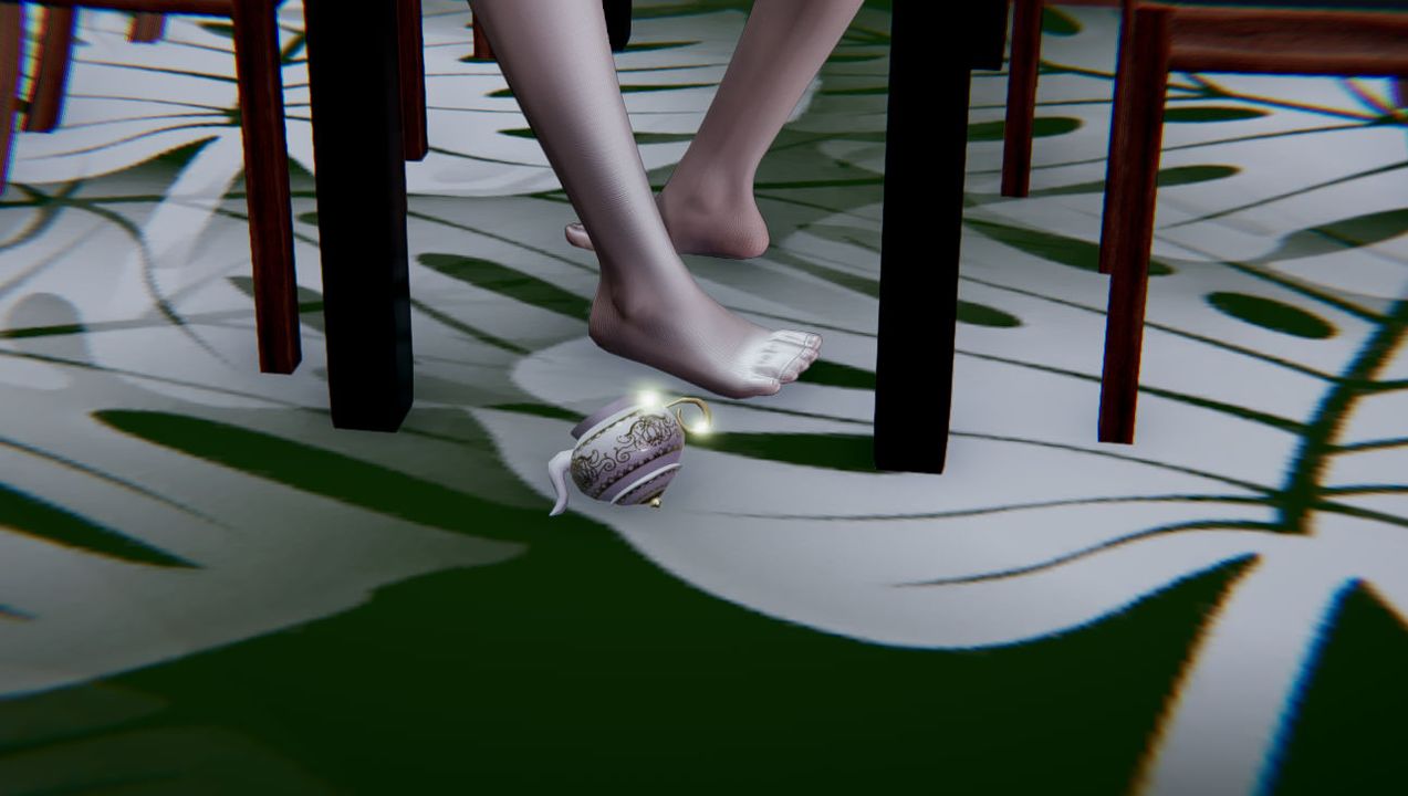 [3D]孫傢遺產的秘密第04話