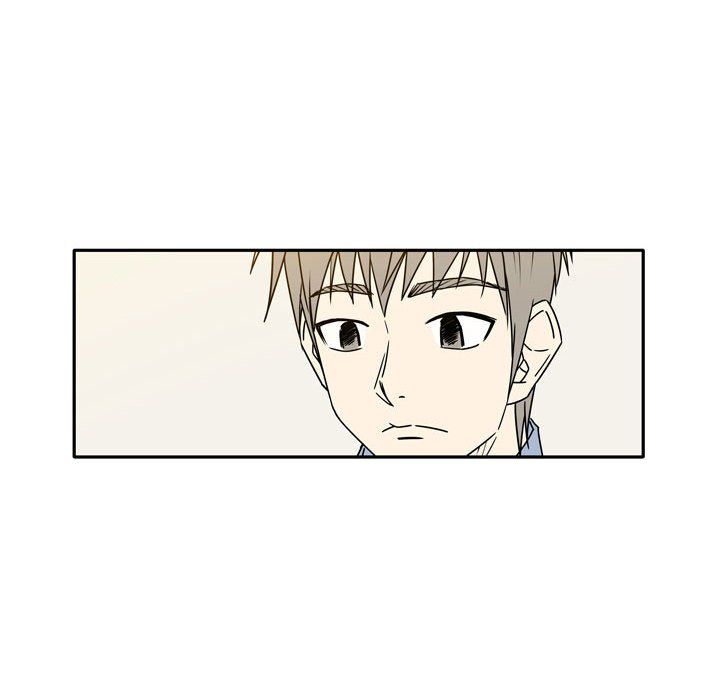 逢九第19话