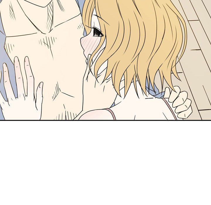 逢九第19话