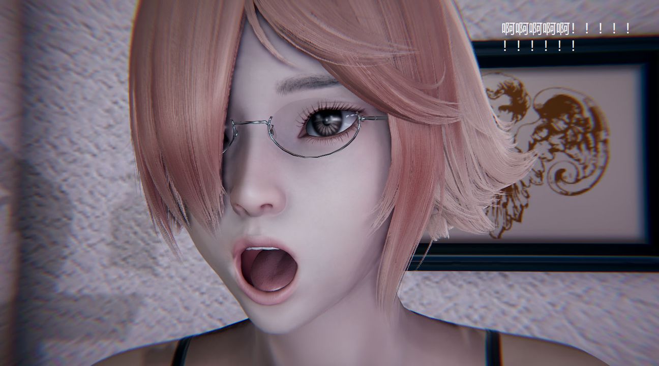 [3D]孫傢遺產的秘密第05話