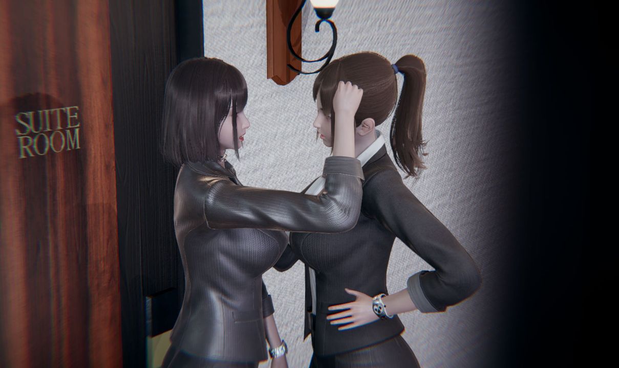 [3D]孫傢遺產的秘密第09話