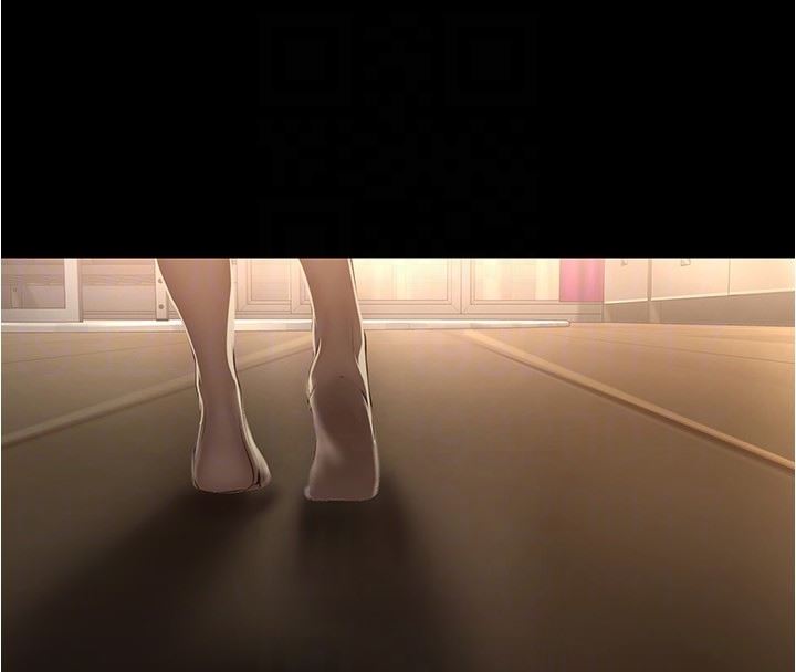 《美丽新世界》第187话-给组长安慰的豪承