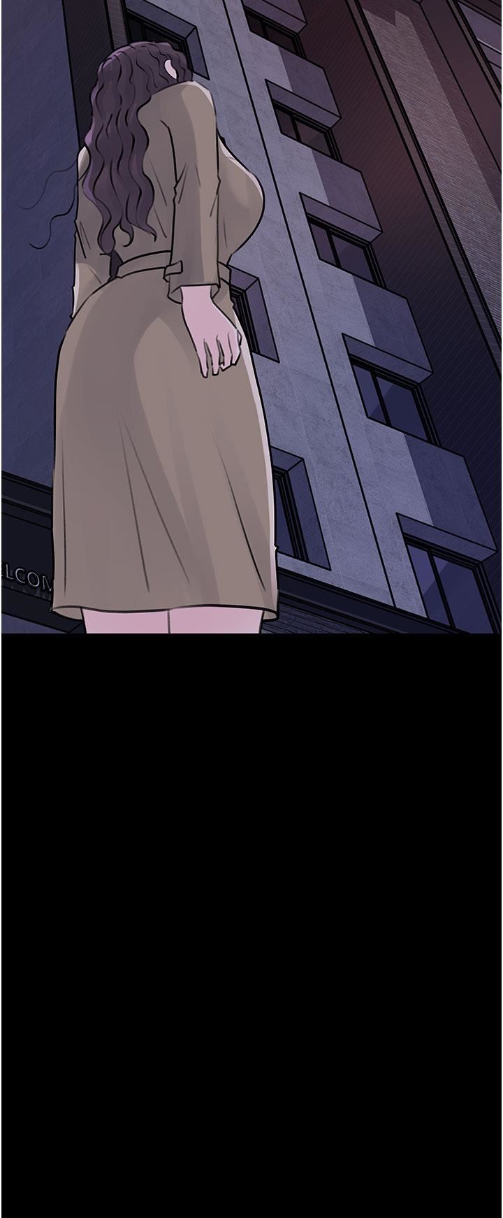 深入小姨子第31話-我才不會任你擺佈!