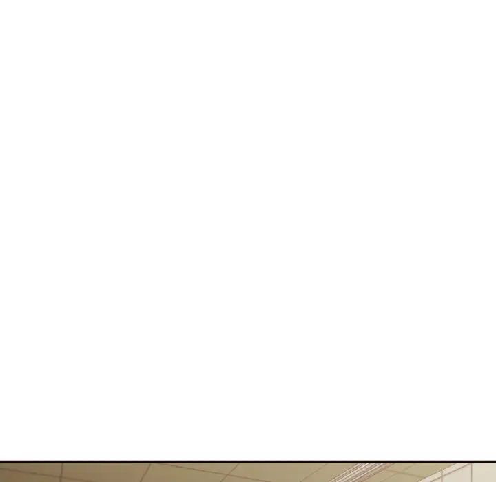 拜託!放过我吧!第1话