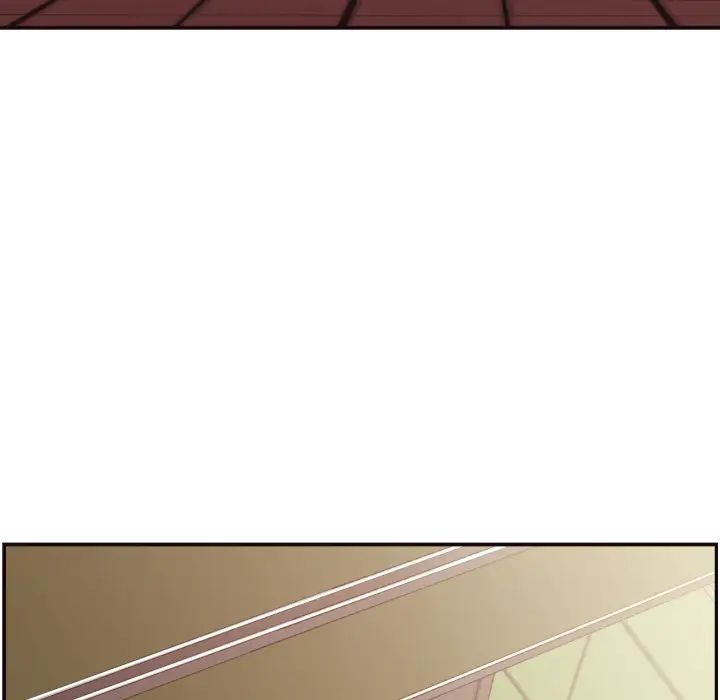 《拜託!放过我吧!》第2话