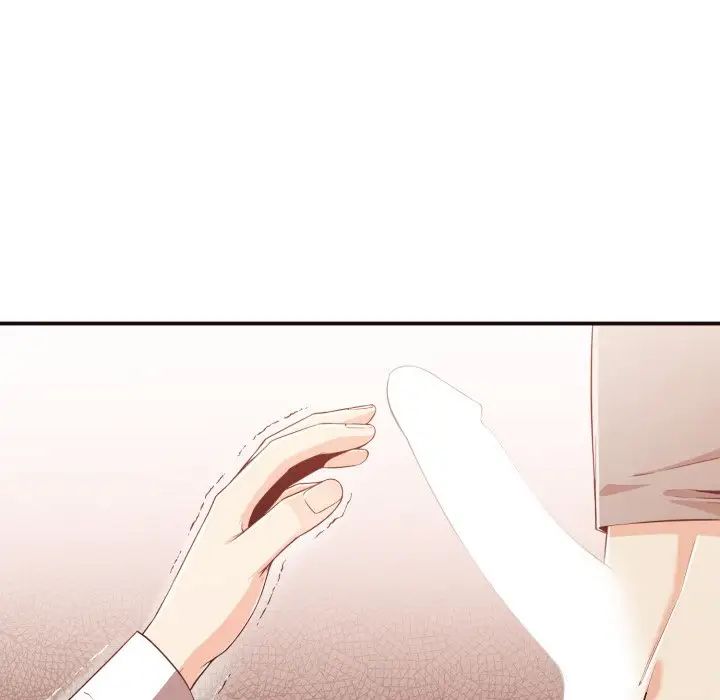《拜託!放过我吧!》第9话