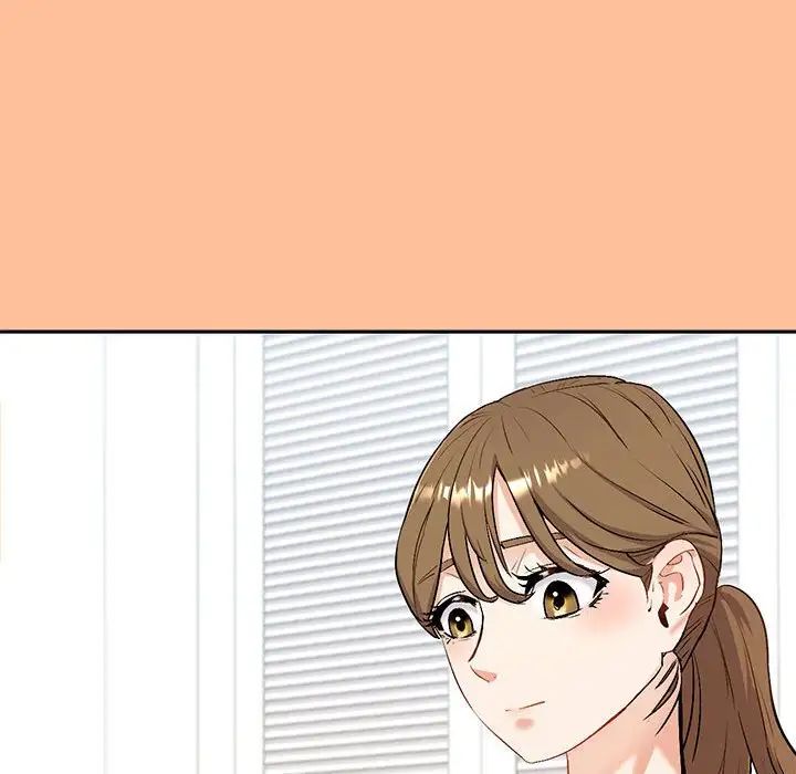 回不去的婚姻第1話