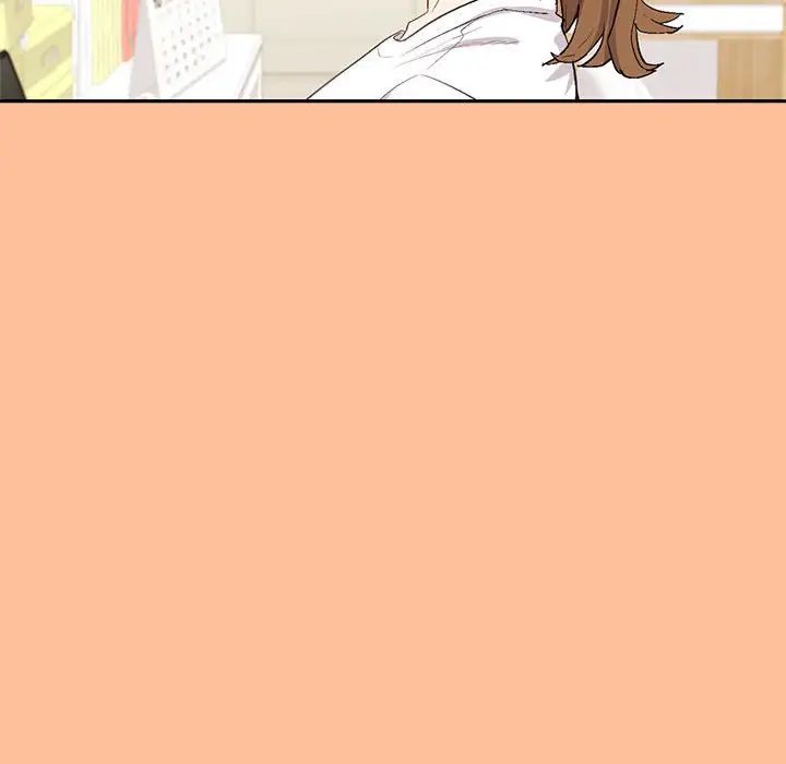 回不去的婚姻第1话