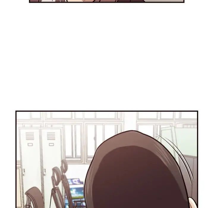 拜託!放過我吧!第17话