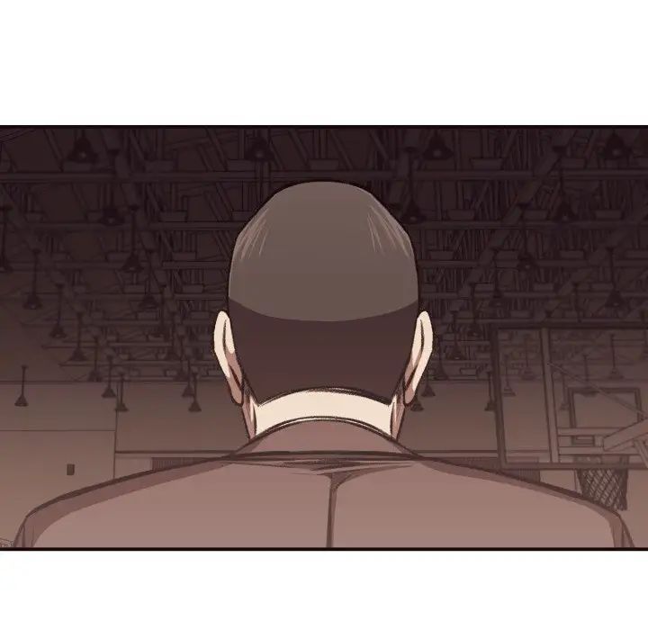 拜託!放過我吧!第18话