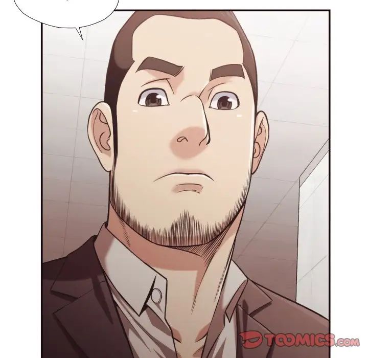 《拜託!放过我吧!》第21话