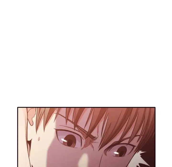 拜託!放过我吧!第33话