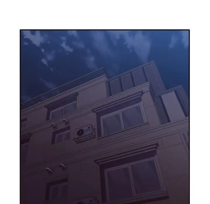 《拜託!放过我吧!》第34话