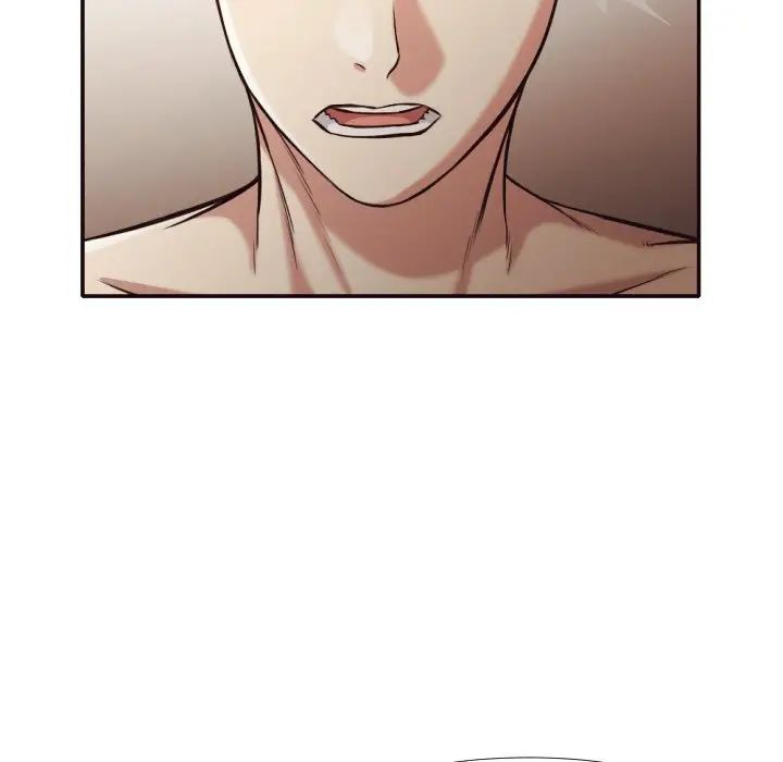 拜託!放过我吧!第35话
