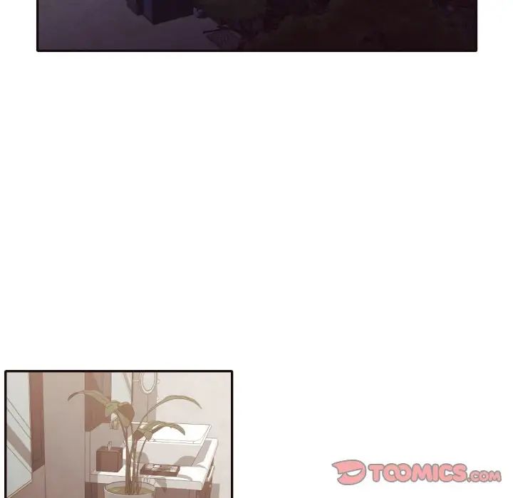 拜託!放过我吧!第37话