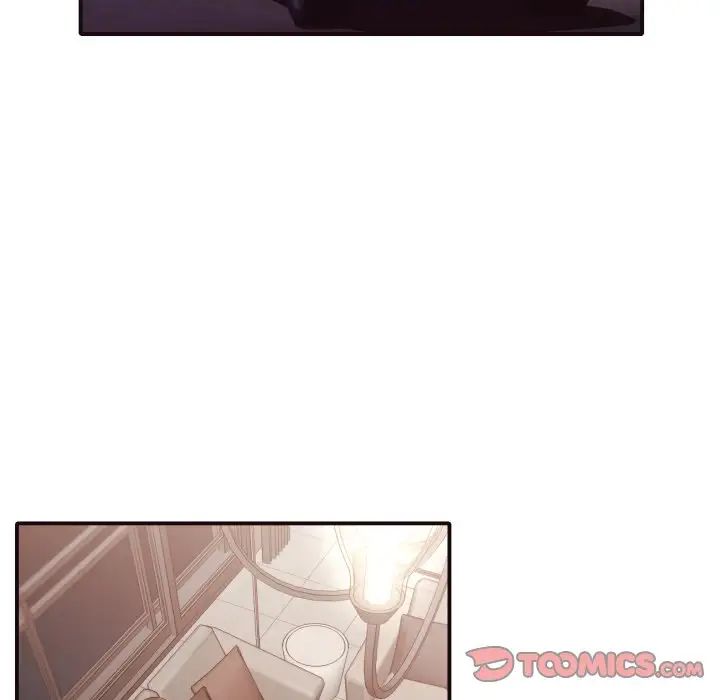 拜託!放过我吧!第38话