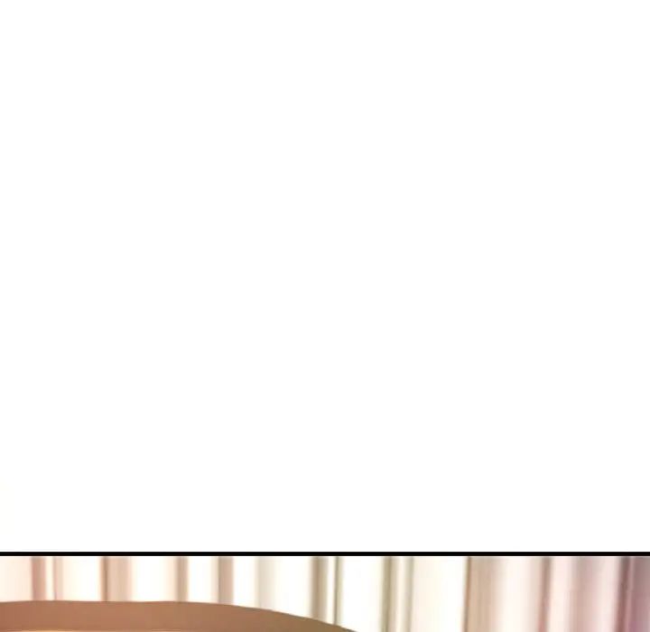 渴望占有她第3话