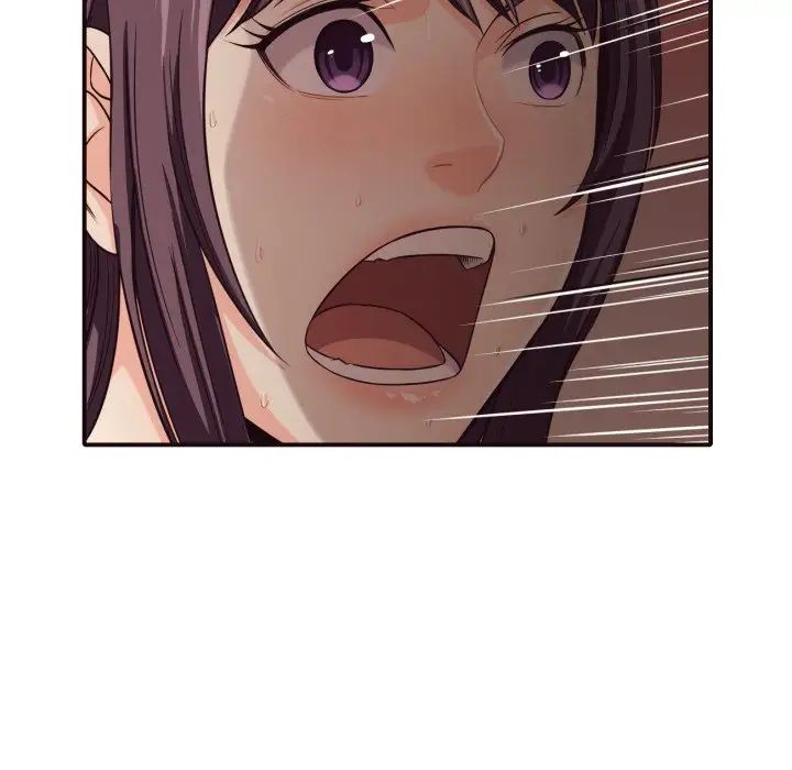拜託!放過我吧!第41話