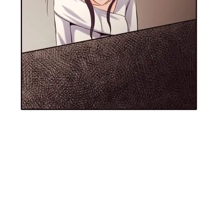 拜託!放过我吧!第41话
