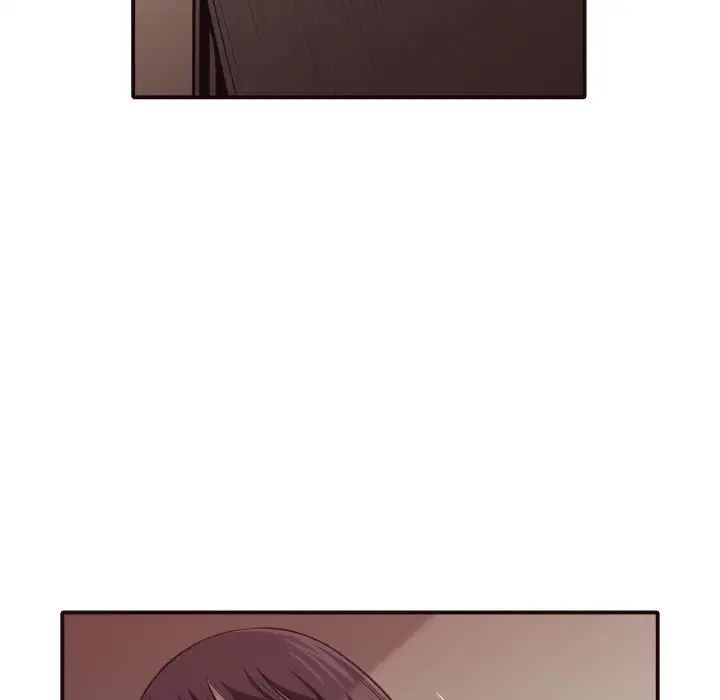拜託!放过我吧!第41话