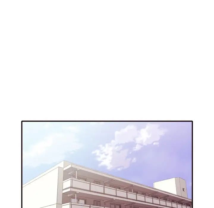 拜託!放過我吧!第43話