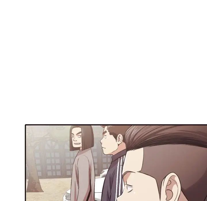 拜託!放过我吧!第43话