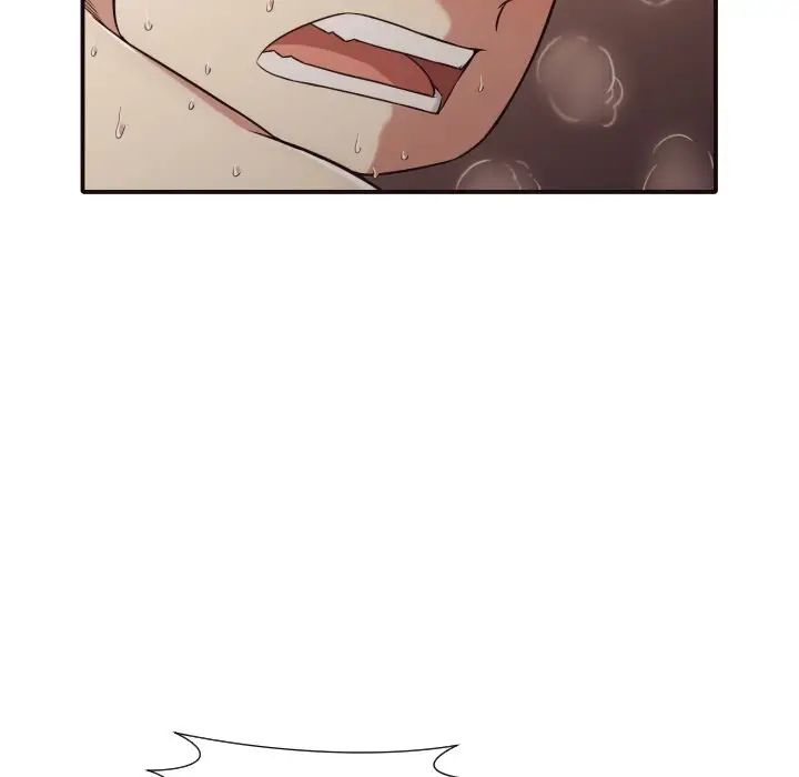 拜託!放过我吧!第44话