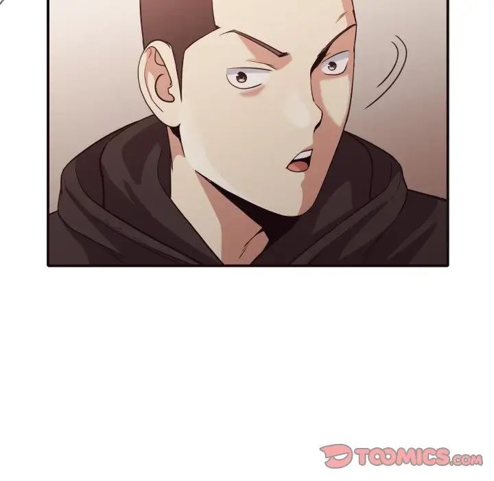 《拜託!放过我吧!》第44话