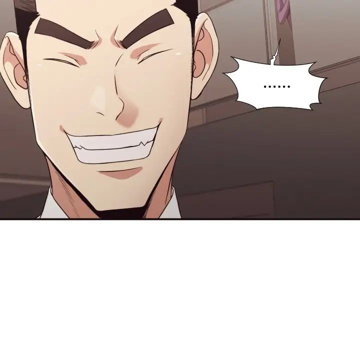 《拜託!放过我吧!》第45话