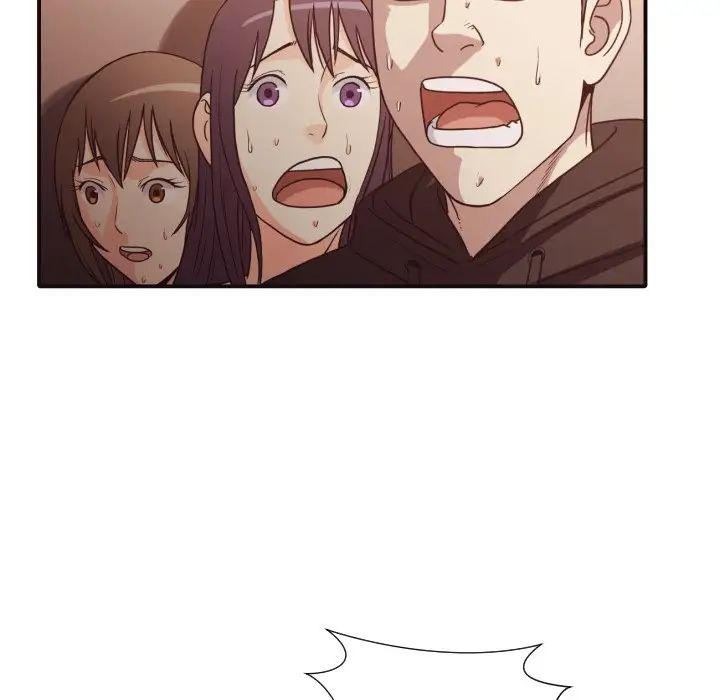 拜託!放過我吧!第46話最终话