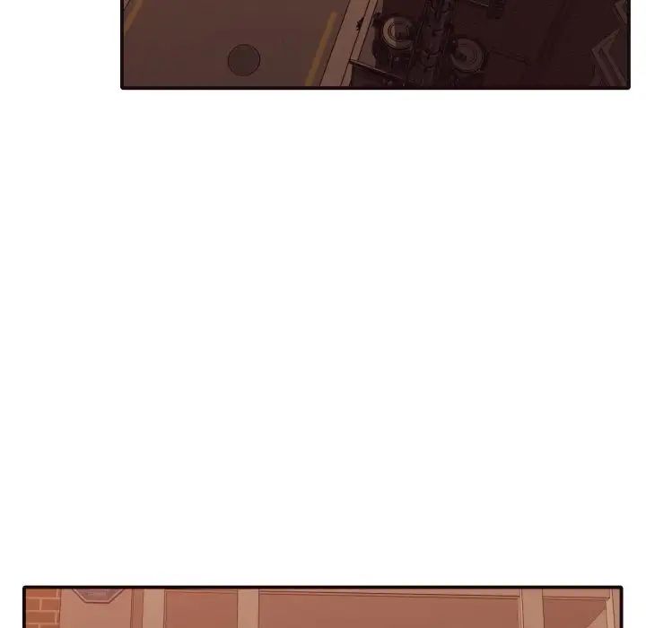 拜託!放过我吧!第46话最终话