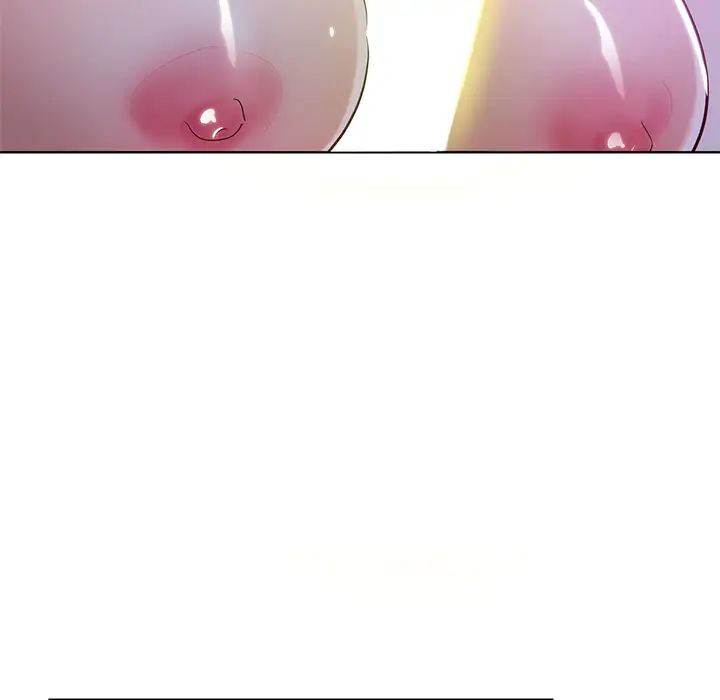 坏坏的她第1话