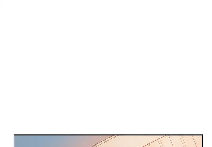 坏坏的她第3话