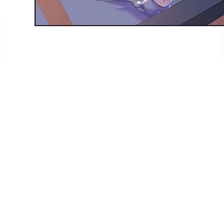 双面人第3話