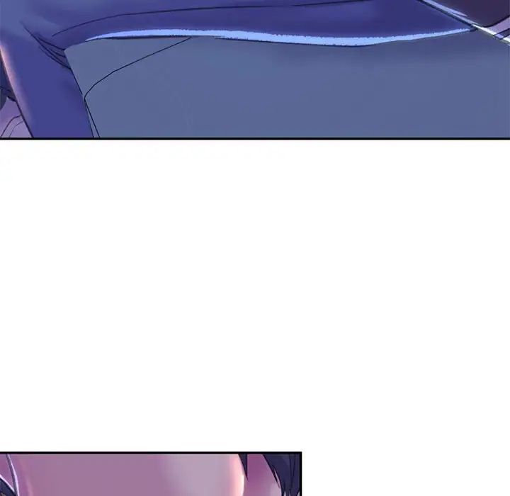 双面人第3话