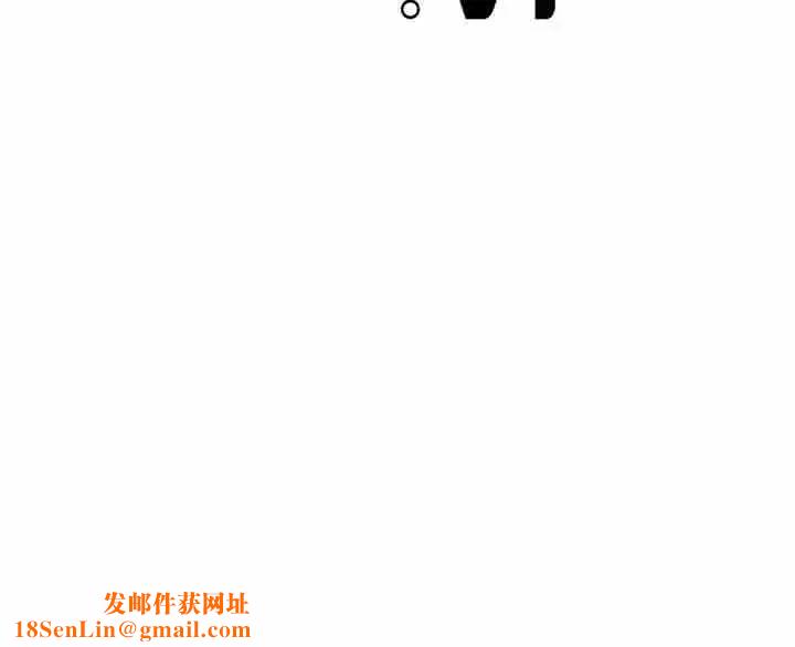 双面人第3话