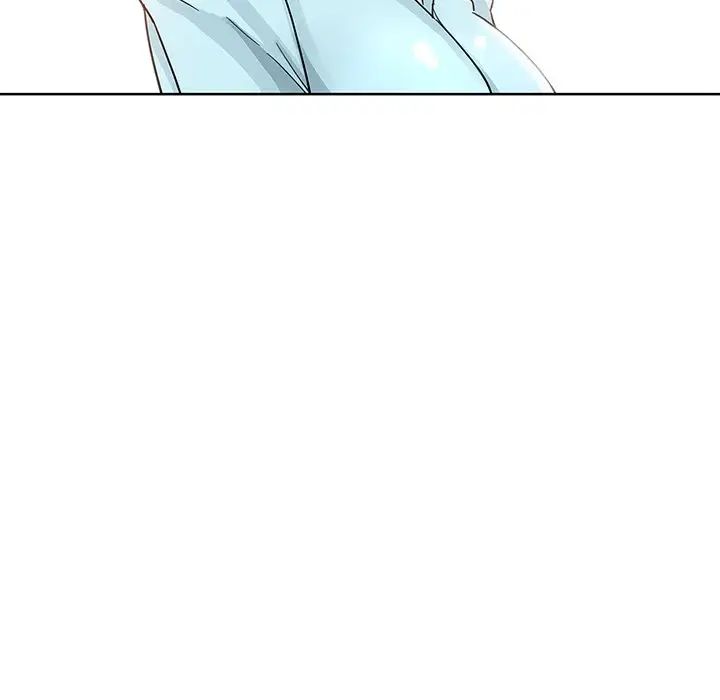 坏坏的她第8话