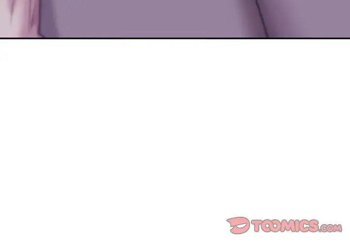 双面人第5話