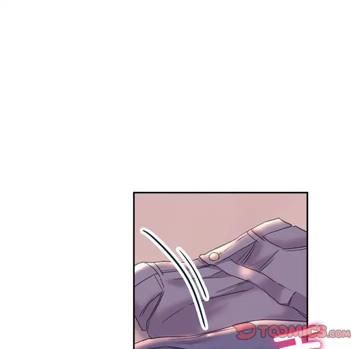 双面人第5话
