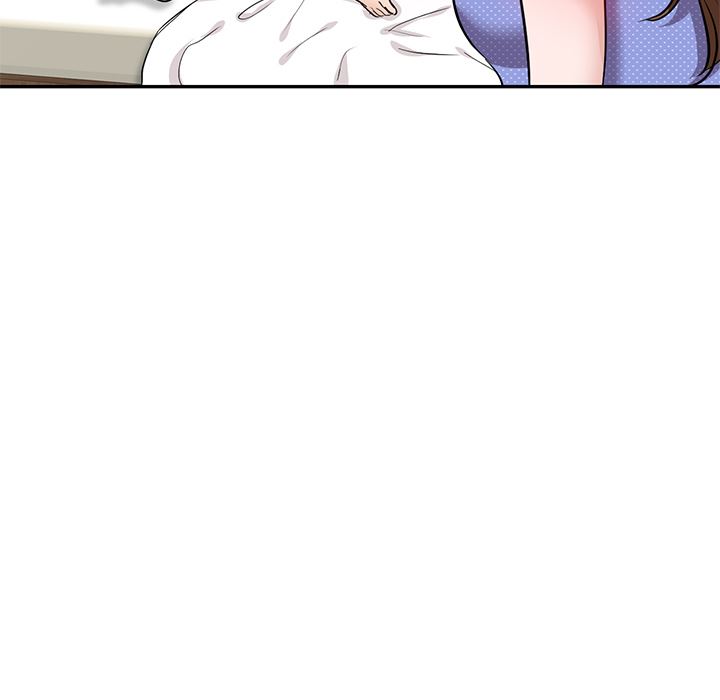 坏坏的大嫂第2话