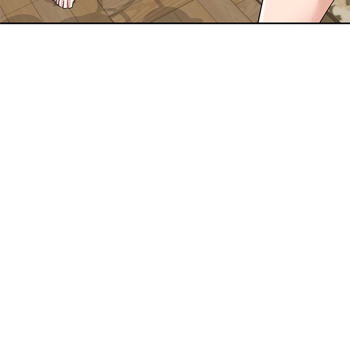 坏坏的大嫂第2话