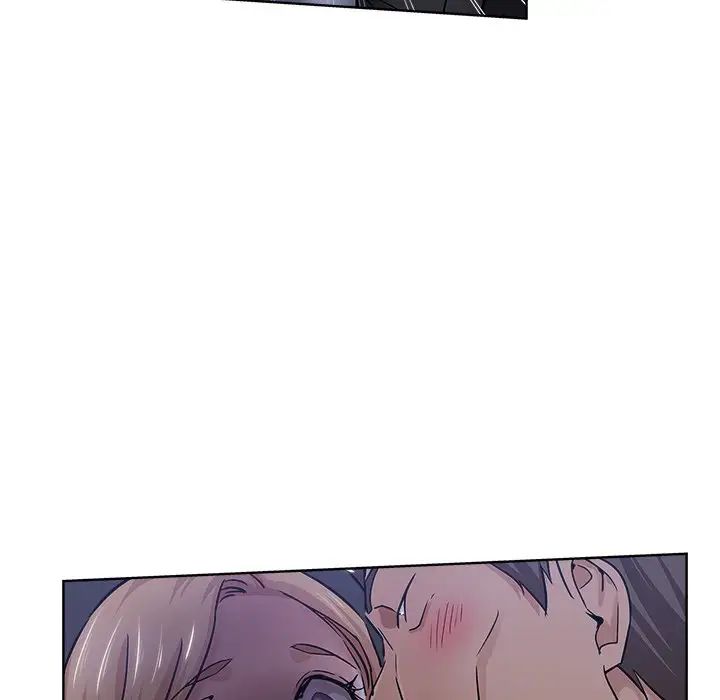 壞壞的她第20話