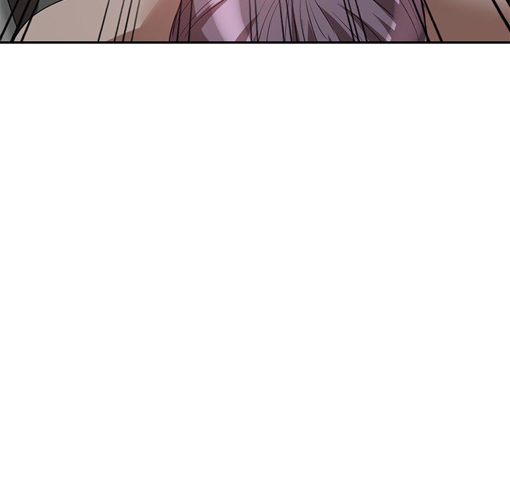 壞壞的大嫂第3話