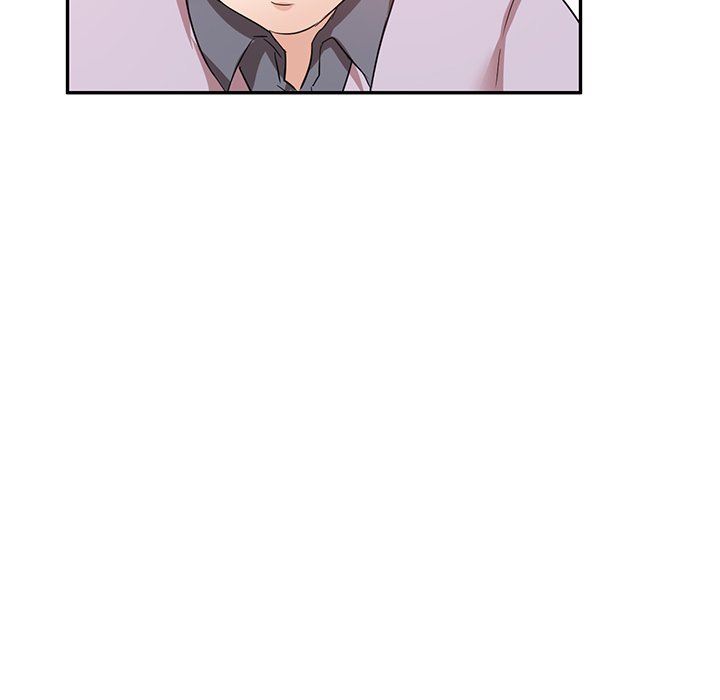 坏坏的大嫂第5话