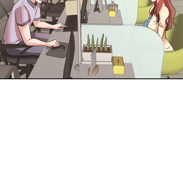 坏坏的大嫂第5话
