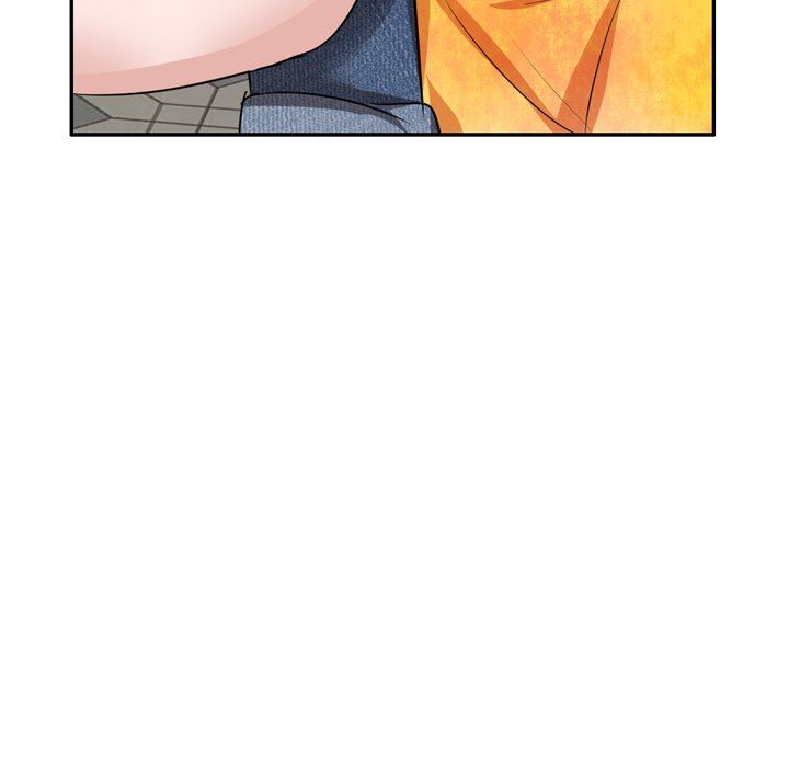 壞壞的大嫂第6話