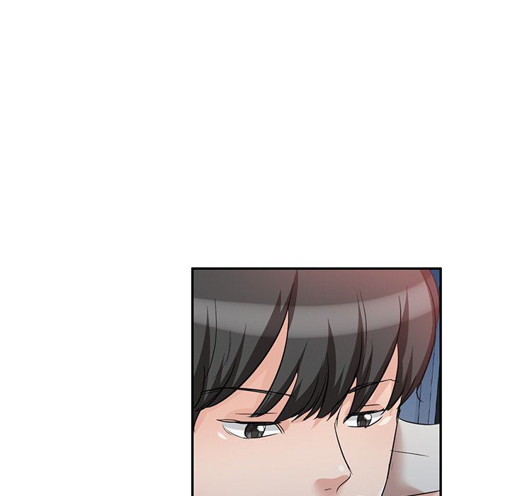 壞壞的大嫂第7話