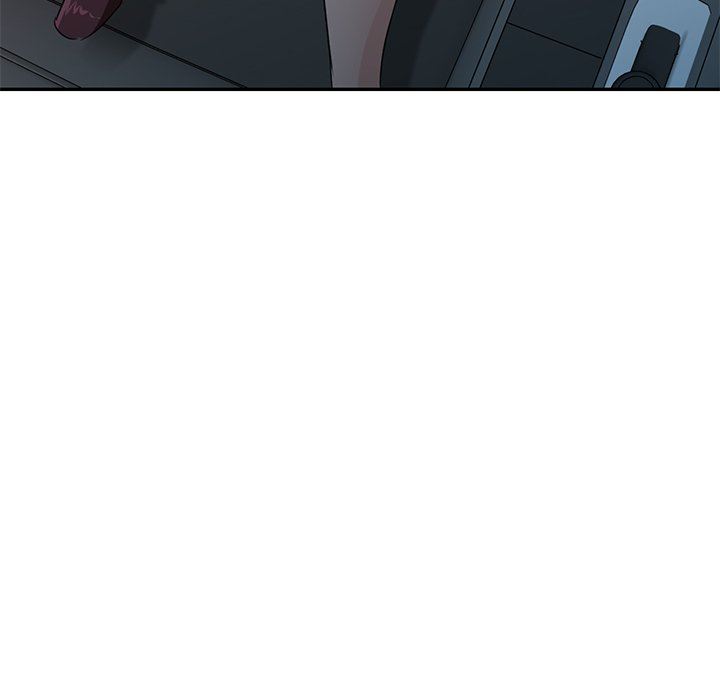 壞壞的大嫂第8話