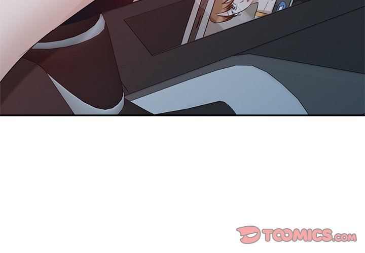壞壞的大嫂第9話